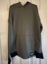 Boys 10/12 Hoodie