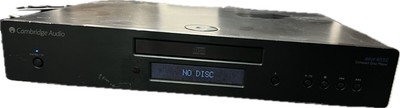 CAMBRIDGE AUDIO AZUR 651C
