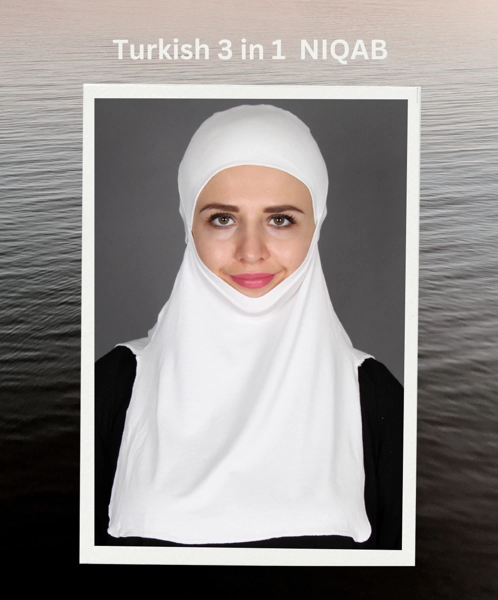 Top hijab deals