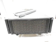 Netapp DS460C 60 SAS Trays 12G Storage Expansion Array JBOD SAS3 Dell HP server