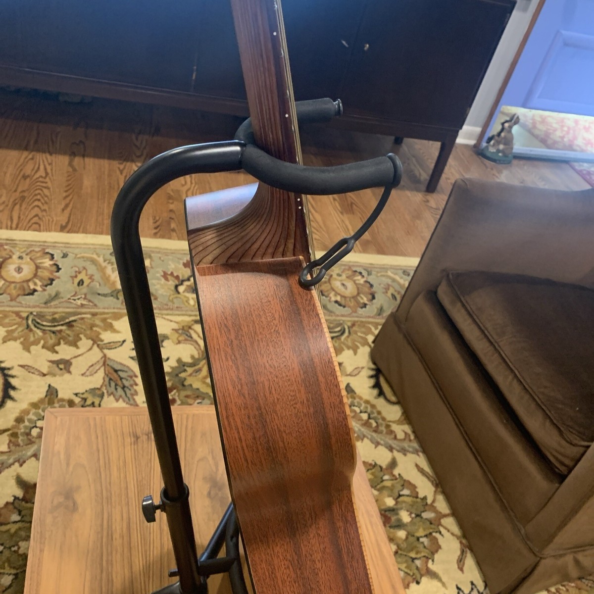 Martin 000X1 - Auditorium - MADE IN USA (EXC.) | eBay