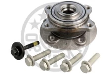 OPTIMUM 891878 FRONT WHEEL BEARING KIT FOR VOLVO