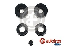 Cylindre de roue Opel FRONTERA