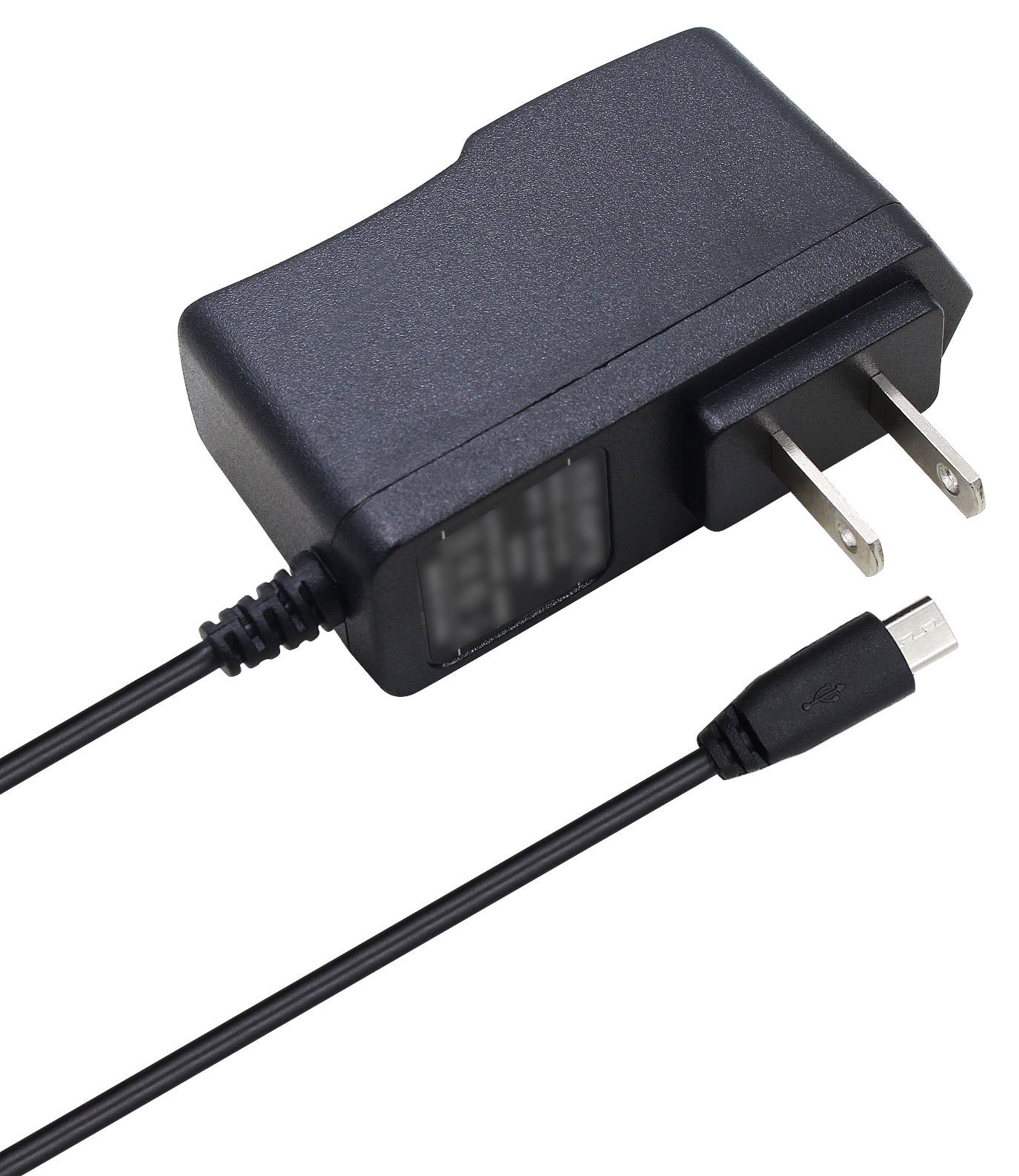 For Dell Venue 7 8 10 Pro Windows Tablet