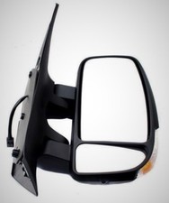 Retroviseur droit (ou coque) Nissan INTERSTAR