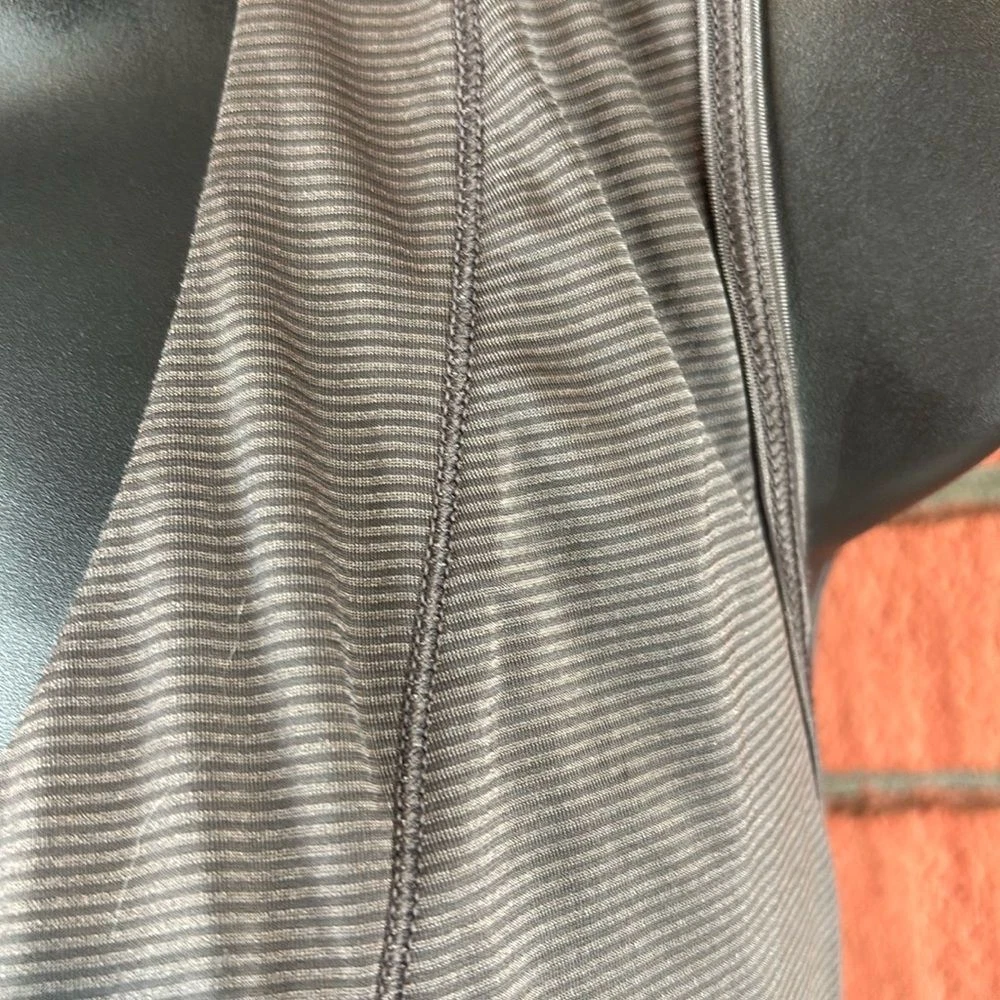 lole athletic tank-top
