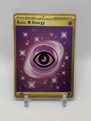 minun pokemon card Minun Shining Legends Series Pokemon Card 34/73 great condition