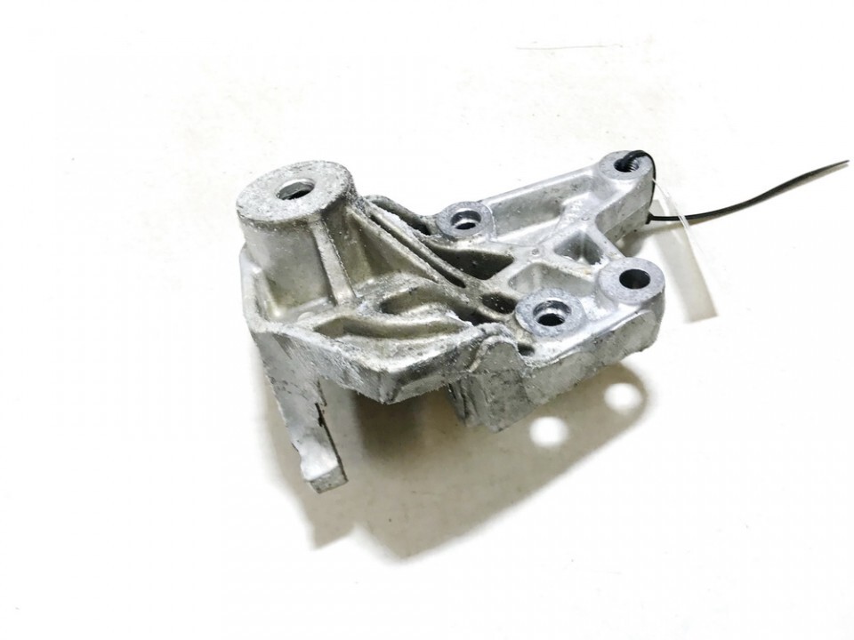 96451611 Genuine Engine Mount Bracket and Gearbox Mount Bracket FO 