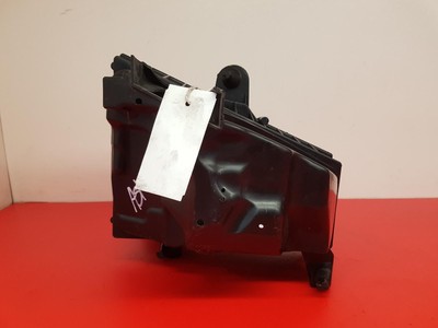 Air Cleaner Housing Ford S-max Ag919600ab 1768349 Diesel 00590 for 