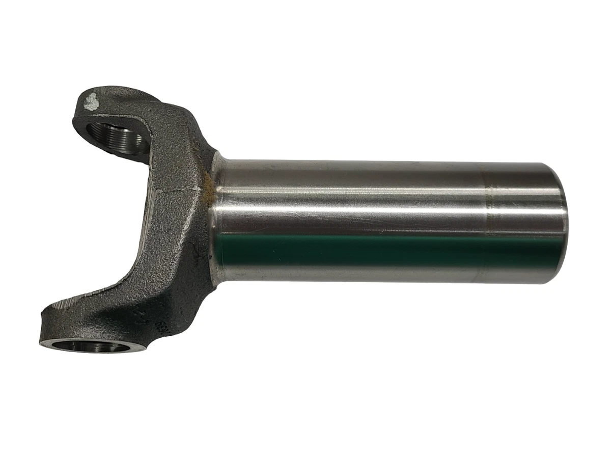 GM YOKE PROP SHF SLIP 15634884 | eBay 