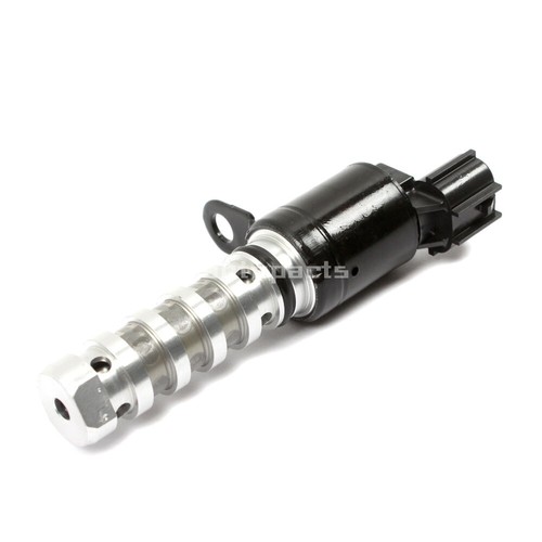 Genuine 243552G500 Oil Control Valve For Forte Sportage Optima Sorento 2008-16 - Picture 3 of 6