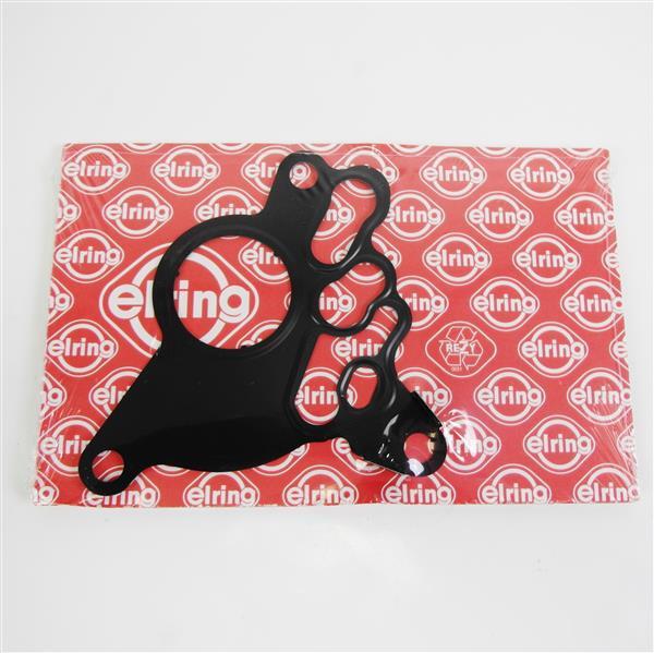Junta de la bomba de combustible 485.190 ELRING para VW SKODA AUDI SEAT JEEP - Imagen 2