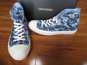 converse chuck taylor 80