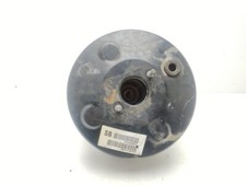 96625854 bremskraftverstärker für OPEL ANTARA 2.0 CDTI (126 CV)