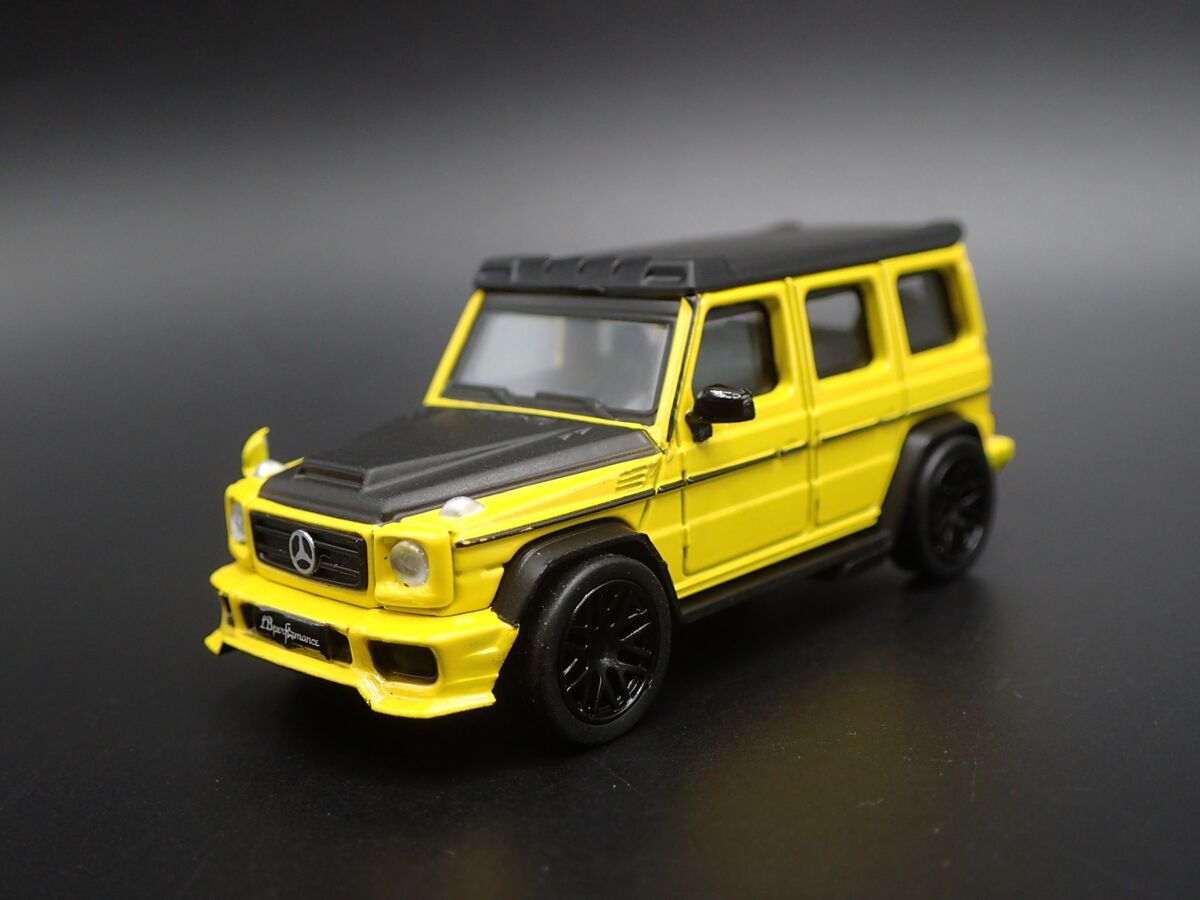 s-l1200.jpg