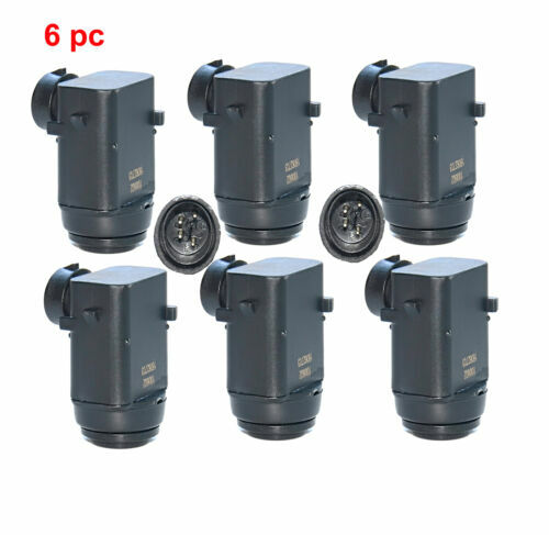 Thermostat GATES TH14178G1 - Norauto