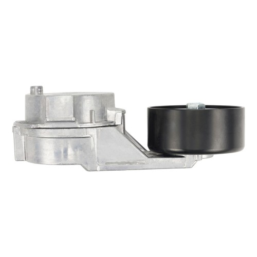 Conjunto de tensor de correa para Chevrolet Trailblazer 2002-2009 Colorado 2004-2012 - Imagen 5 de 11