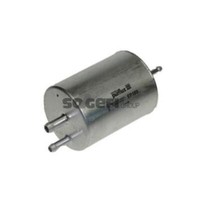 Purflux Kraftstofffilter FüR Mercedes-Benz C-Klasse Chrysler Crossfire Maybach
