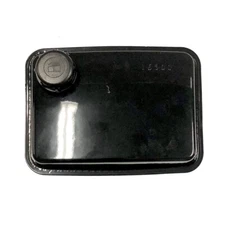 Gas Tank For MotoTec 105cc Gas Mini Bike Replacement Part FREE SHIPPING