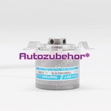 1pc NEW TS2651N221E78 Rotating Transformer TAMAGAWA Encoder Original