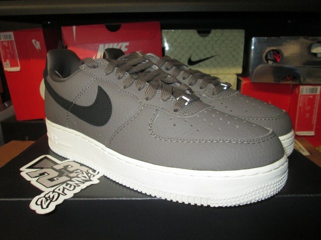 Size 8 - Nike Air Force 1 Craft Ridgerock for sale online | eBay