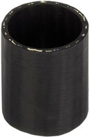 Gates 09-1522 Ladeluftschlauch FüR Toyota