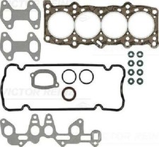 Joint de culasse Autobianchi Y10
