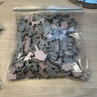 Afbeelding 11 van 14