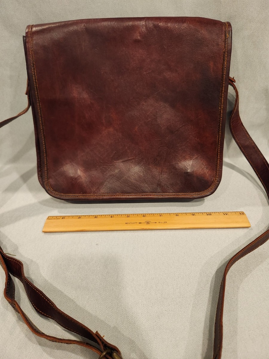 ★ JEDREFEB5★ Slant Shoulder Bag Black j22ash006bk MUSINSA | JEDREFEB5 Slant Shoulder Bag Black