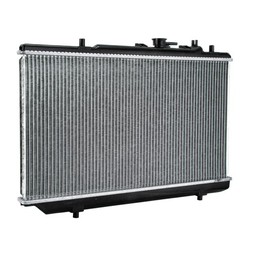 Premium Quality Radiator For Ford FESTIVA WB WD WF 4/94-9/01 Auto ...