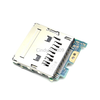 Original For Sony HDR-PJ200 PJ220 PJ390 XR260 CX390 SD Memory Card