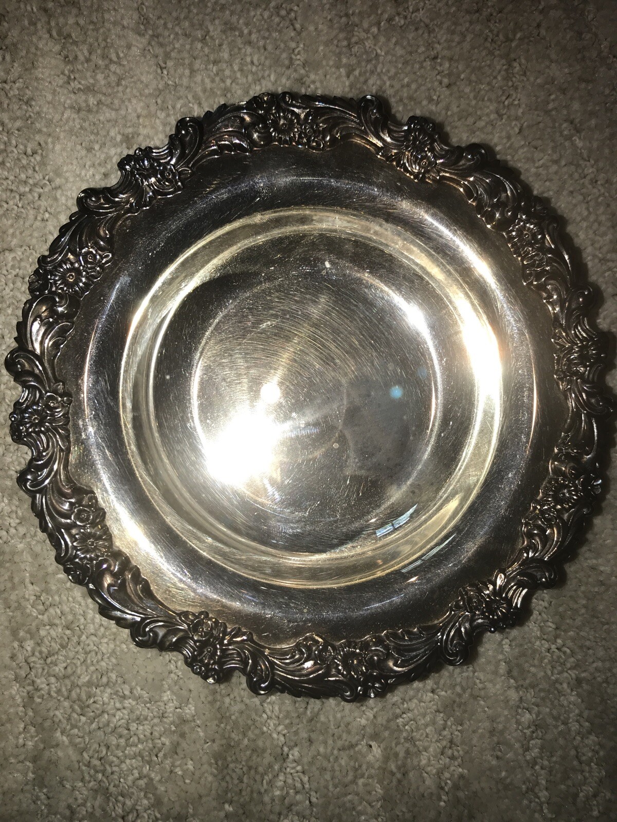 Picture 3 of 9