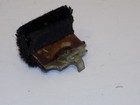 Bild 22 von 24