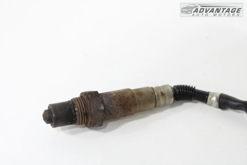 2013-2017 CADILLAC XTS 3.6L ENGINE OXYGEN LAMBDA O2 CONTROL SENSOR OEM - Image 3 of 4