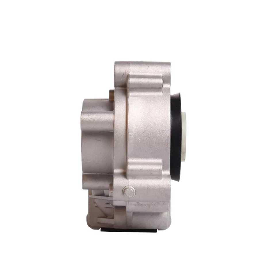 Transfer Case Shift Actuator Shift Motor 27107566296 For BMW X3 X5 X6 3.0 Foto 4 de 4