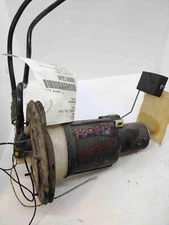 2002-2003 Acura OEM Fuel Pump with Sending Unit 02 03