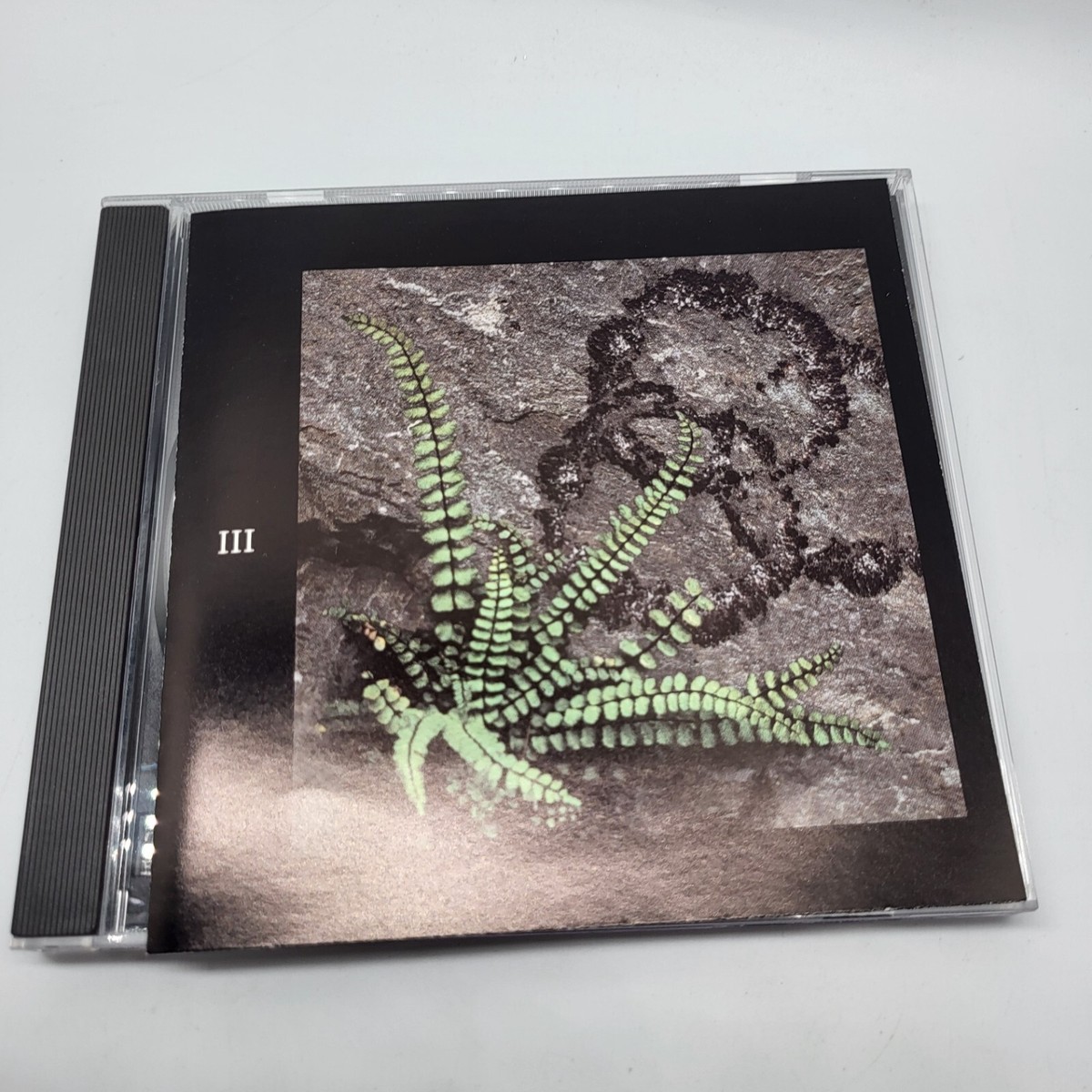 Led Zeppelin - ロザリオよ永遠に　3CD BOX 期間限定特価】 ロザリオよ永遠に - Zeppelin Led 3CD メルカリ