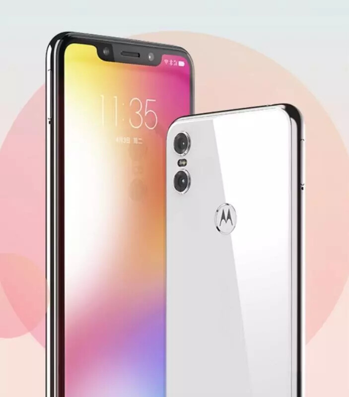 Motorola One - 64GB - White (Unlocked) for sale online | eBay