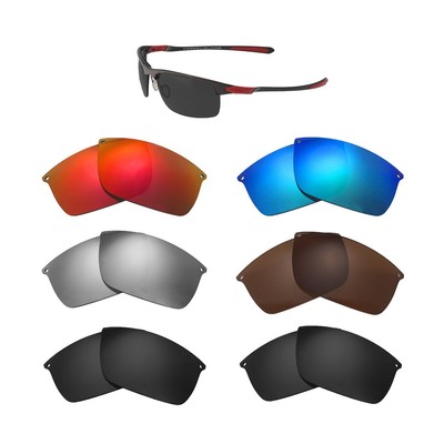 carbon blade lenses