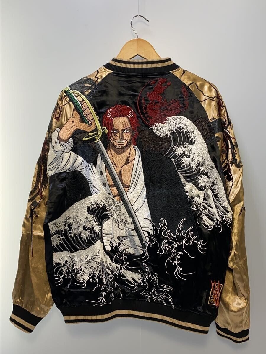 Picture 1 of 6