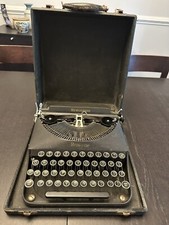 Remette  REMINGTON 