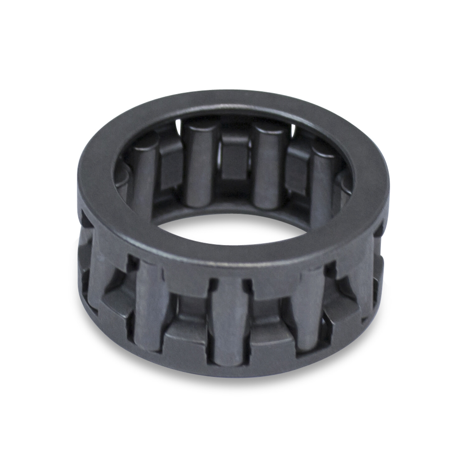 Crankshaft Needle Bearing fits Stihl 038 044 Models eBay