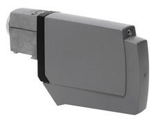Kathrein UAS 585 Quad LNB / 10,70-12,75 GHz / 4 Ausgänge schaltbar (B-Ware)