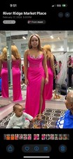 johnathan kayne prom dress
