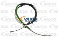 Vaico V24-30044 Seilzug, Feststellbremse FüR Fiat