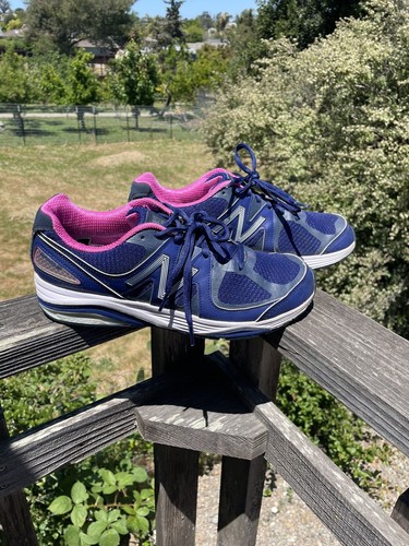 new balance w1540bb2