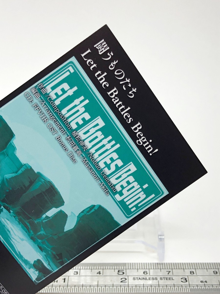 FFリメイク maxresdefault.jpg