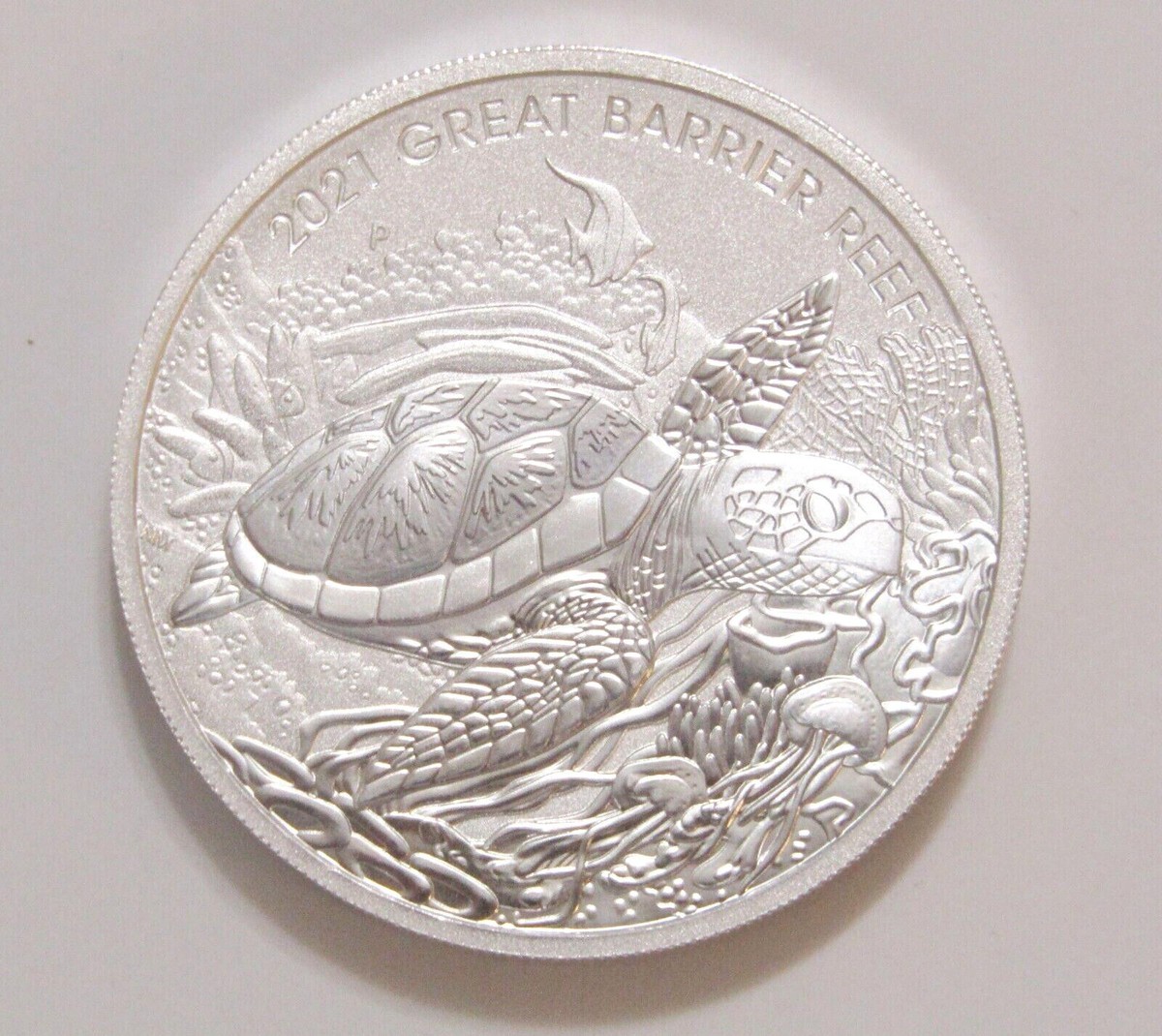 14K ゴールド バッジ　4g 本物保証 14K ゴールド バッジ 4g 本物保証 金盃・金杯・鶴紋・24KGP・No