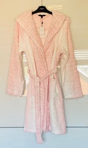 lipsy dressing gown