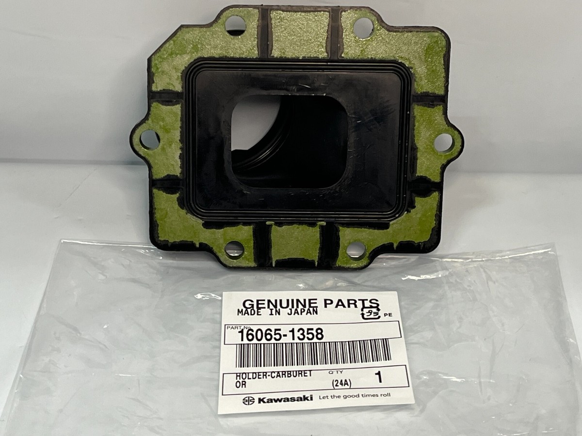 【kjr】【kX】【kO】【st⑤】 2001 KAWASAKI NINJA ZX7R FRONT SPROCKET (16T) 13144-1256 | eBay